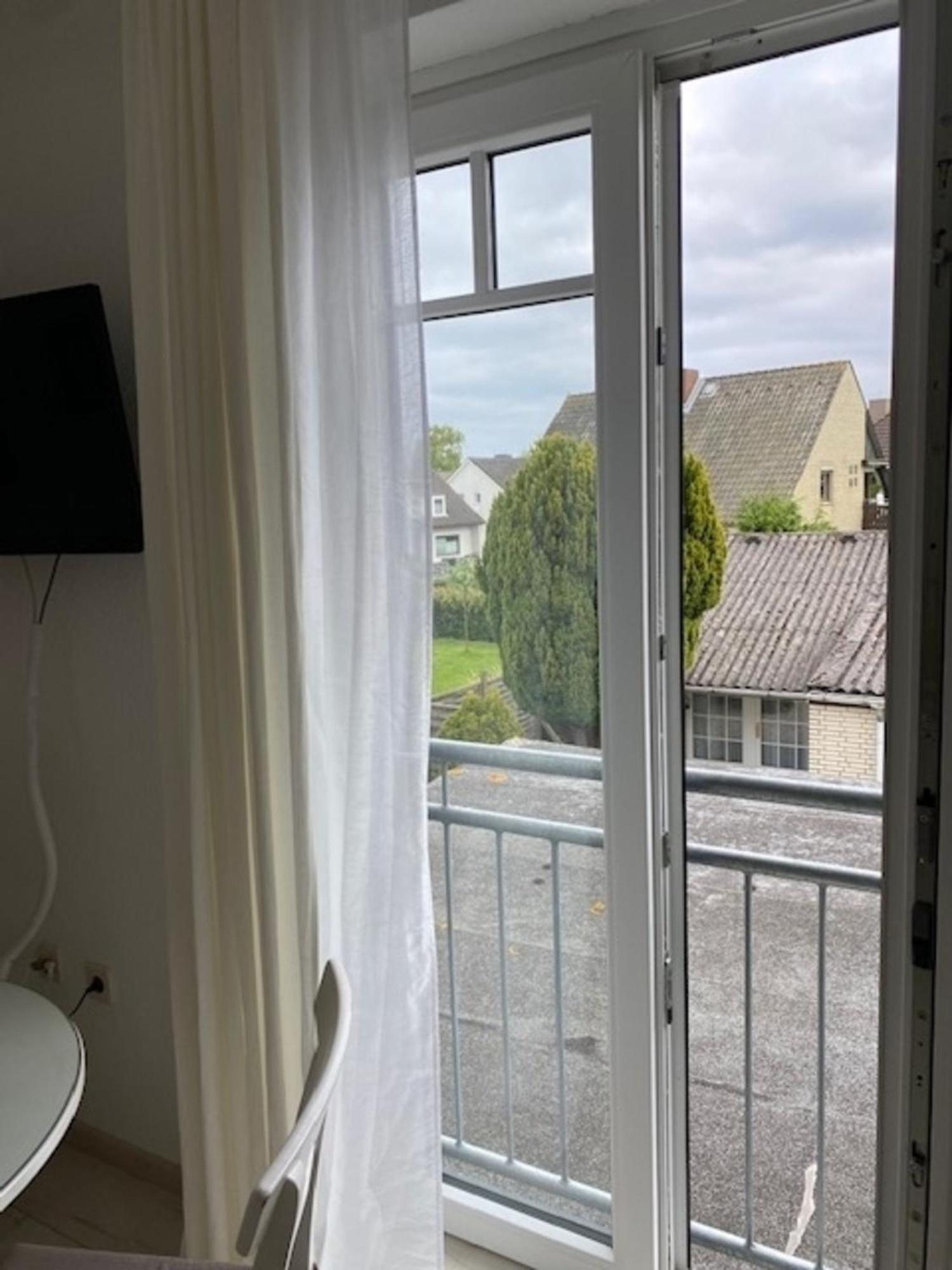 Landhaus Zur Seebruecke Nr 6 Dahme  Exteriör bild